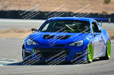 media/Nov-02-2025-Speed Ventures (Sun) [[61724e2e34]]/Orange/Session 3/